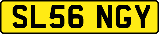 SL56NGY