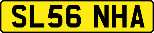 SL56NHA