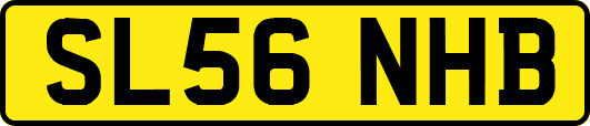 SL56NHB