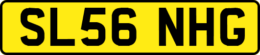 SL56NHG