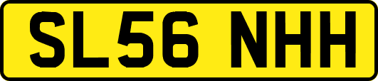 SL56NHH
