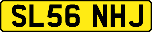 SL56NHJ