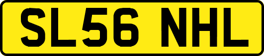 SL56NHL