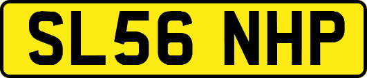 SL56NHP
