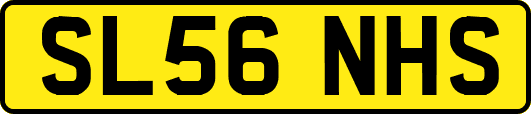 SL56NHS