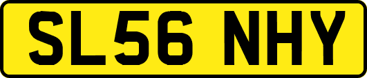 SL56NHY