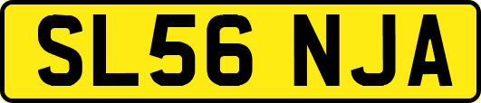SL56NJA