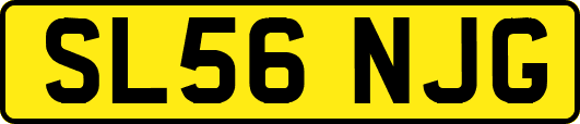 SL56NJG