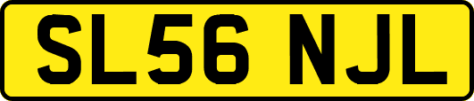SL56NJL