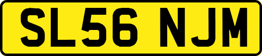 SL56NJM