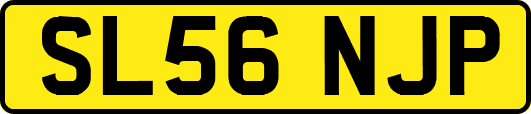 SL56NJP