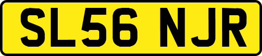 SL56NJR