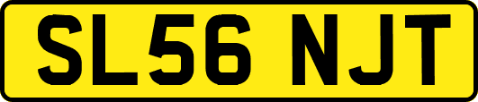 SL56NJT