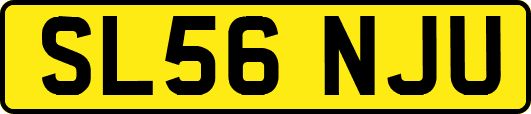 SL56NJU