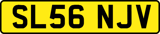 SL56NJV