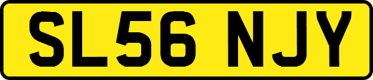 SL56NJY
