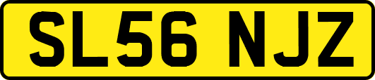 SL56NJZ
