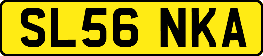 SL56NKA