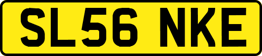 SL56NKE