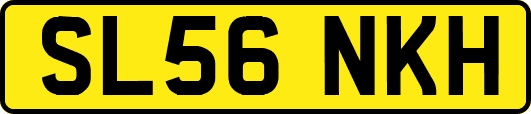 SL56NKH