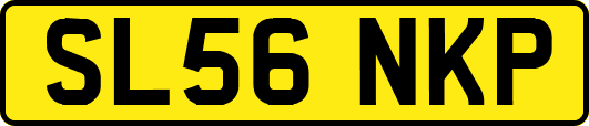SL56NKP