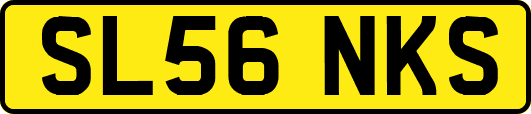 SL56NKS
