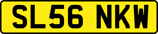SL56NKW