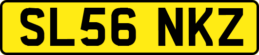 SL56NKZ
