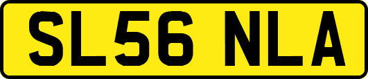 SL56NLA
