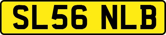 SL56NLB