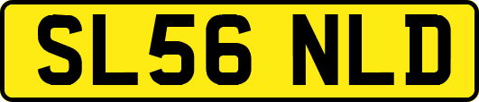 SL56NLD