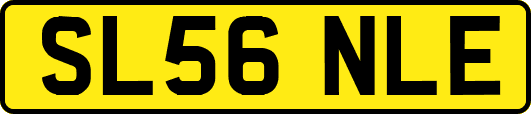 SL56NLE