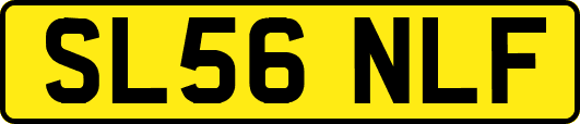 SL56NLF