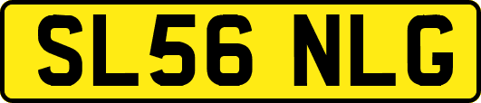 SL56NLG
