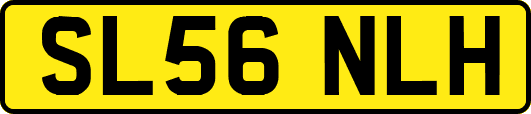 SL56NLH
