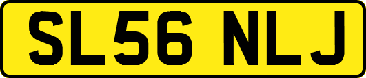 SL56NLJ