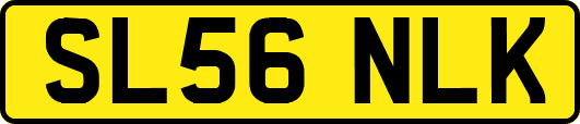 SL56NLK
