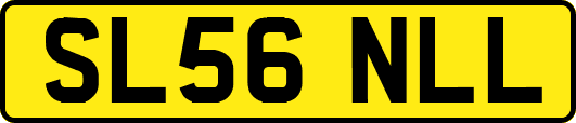 SL56NLL