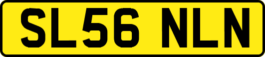 SL56NLN