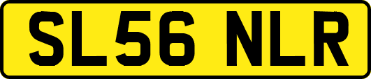 SL56NLR