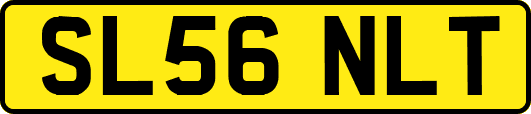 SL56NLT