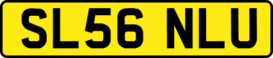 SL56NLU