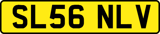 SL56NLV