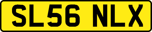 SL56NLX
