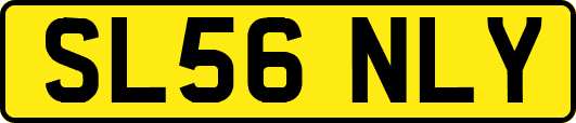 SL56NLY