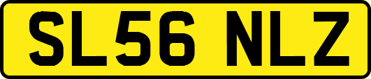 SL56NLZ