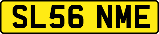 SL56NME