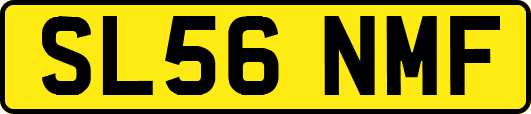 SL56NMF