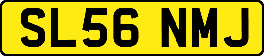 SL56NMJ