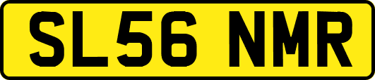 SL56NMR
